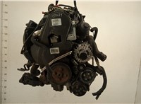  Форсунка топливная Volvo S80 2006-2016 11499882 #1