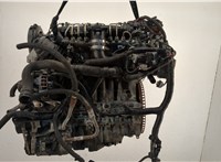  Форсунка топливная Volvo S80 2006-2016 11499882 #2