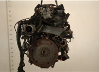  Форсунка топливная Volvo S80 2006-2016 11499882 #3