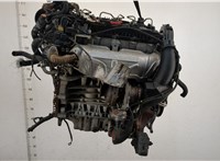  Форсунка топливная Volvo S80 2006-2016 11499882 #4