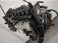  Форсунка топливная Volvo S80 2006-2016 11499882 #6