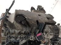 Форсунка топливная Volvo S80 2006-2016 11499882 #7