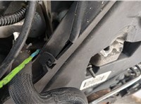  Форсунка топливная Volvo S80 2006-2016 11499882 #8