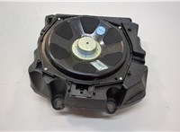  Сабвуфер BMW 5 F07 Gran Turismo 2010-2017 20599408 #1