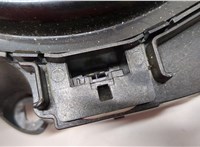  Сабвуфер BMW 5 F07 Gran Turismo 2010-2017 20599408 #3