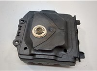  Сабвуфер BMW 5 F07 Gran Turismo 2010-2017 20599408 #4