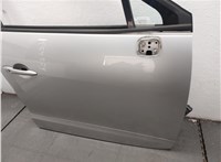  Стеклоподъемник электрический Renault Scenic 2009-2012 11499886 #2