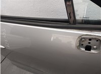  Стеклоподъемник электрический Renault Scenic 2009-2012 11499886 #4