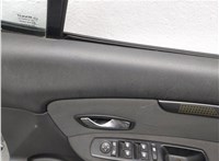  Стеклоподъемник электрический Renault Scenic 2009-2012 11499886 #5