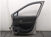  Стеклоподъемник электрический Renault Scenic 2009-2012 11499886 #7