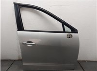  Стеклоподъемник электрический Renault Scenic 2009-2012 11499886 #1