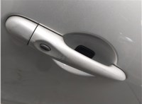  Стеклоподъемник электрический Renault Scenic 2009-2012 11499886 #11
