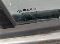  Стеклоподъемник электрический Renault Scenic 2009-2012 11499886 #14