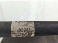  Кардан Volvo XC90 2002-2014 20599413 #2