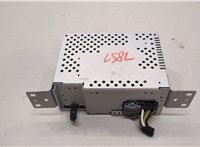 M1PT18K810FB Магнитола Ford Escape 2019-2022 20599414 #1