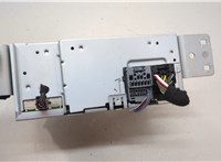 M1PT18K810FB Магнитола Ford Escape 2019-2022 20599414 #2