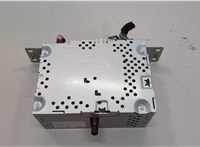 M1PT18K810FB Магнитола Ford Escape 2019-2022 20599414 #3