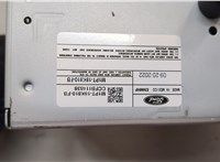 M1PT18K810FB Магнитола Ford Escape 2019-2022 20599414 #4