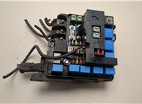 919501H030 Блок предохранителей Hyundai i30 2007-2012 20599415 #1