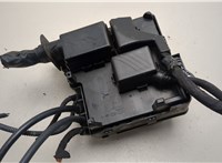 919501H030 Блок предохранителей Hyundai i30 2007-2012 20599415 #2