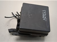919501H030 Блок предохранителей Hyundai i30 2007-2012 20599415 #4