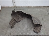  Защита арок (подкрылок) Ford Focus 3 2011-2015 20599416 #2