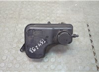17137800292, 7800292 Бачок расширительный BMW X3 E83 2003-2010 20599418 #1