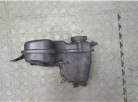 17137800292, 7800292 Бачок расширительный BMW X3 E83 2003-2010 20599418 #2