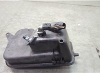 17137800292, 7800292 Бачок расширительный BMW X3 E83 2003-2010 20599418 #3