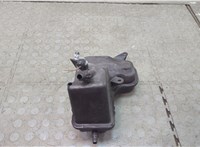 17137800292, 7800292 Бачок расширительный BMW X3 E83 2003-2010 20599418 #4
