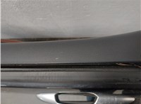 Стеклоподъемник электрический Fiat 500L 2012-2022 11499894 #2