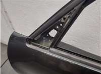  Стеклоподъемник электрический Fiat 500L 2012-2022 11499894 #5
