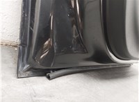  Стеклоподъемник электрический Fiat 500L 2012-2022 11499894 #7