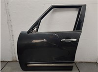  Стеклоподъемник электрический Fiat 500L 2012-2022 11499894 #1