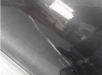  Стеклоподъемник электрический Fiat 500L 2012-2022 11499894 #10