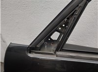  Стеклоподъемник электрический Fiat 500L 2012-2022 11499894 #12