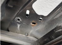  Стеклоподъемник электрический Fiat 500L 2012-2022 11499894 #13