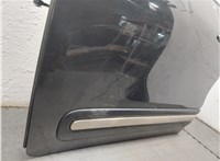  Стеклоподъемник электрический Fiat 500L 2012-2022 11499894 #14
