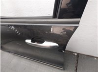  Стеклоподъемник электрический Fiat 500L 2012-2022 11499894 #16