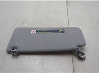 4B0857552M Козырек солнцезащитный Audi A6 (C5) Allroad 2000-2006 20599421 #3