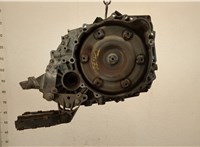  КПП - автомат (АКПП) Volvo S80 2006-2016 20599422 #1