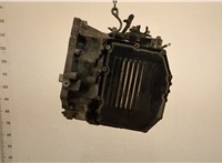  КПП - автомат (АКПП) Volvo S80 2006-2016 20599422 #2
