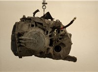  КПП - автомат (АКПП) Volvo S80 2006-2016 20599422 #3