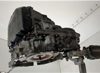  КПП - автомат (АКПП) Volvo S80 2006-2016 20599422 #5