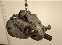  КПП - автомат (АКПП) Volvo S80 2006-2016 20599422 #6