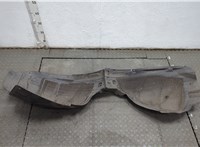  Защита арок (подкрылок) Opel Astra J 2010-2017 20599423 #1
