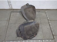  Защита арок (подкрылок) Opel Astra J 2010-2017 20599423 #4