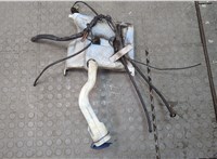  Бачок омывателя Mercedes C W203 2000-2008 20599424 #1