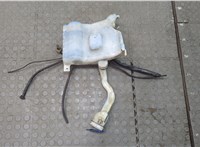  Бачок омывателя Mercedes C W203 2000-2008 20599424 #2