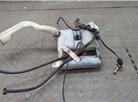  Бачок омывателя Mercedes C W203 2000-2008 20599424 #3